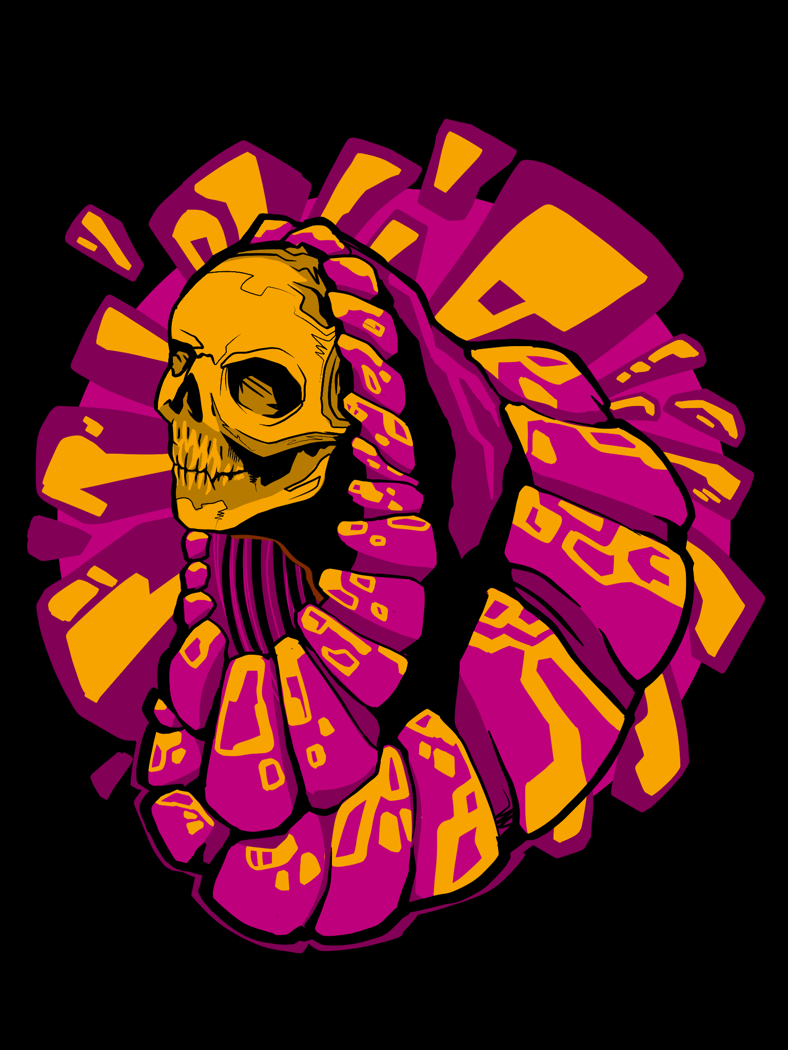 SOUL OF SKULLS thumbnail thumbnail